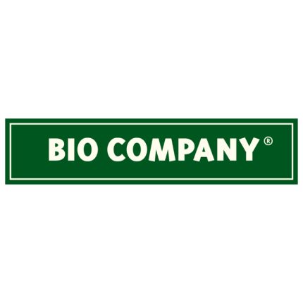 Logo von BIO COMPANY Lichtenrader Damm
