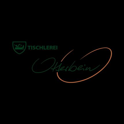 Logotipo de Tischlerei Otterbein