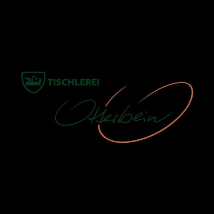 Logo de Tischlerei Otterbein