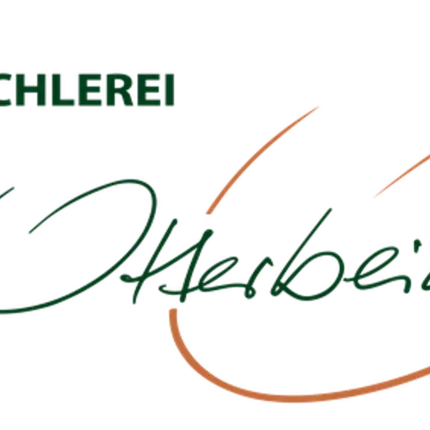 Logo von Tischlerei Otterbein