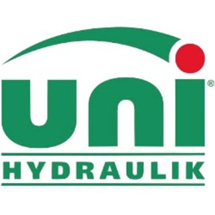 Logotipo de UNI-Hydraulik GmbH