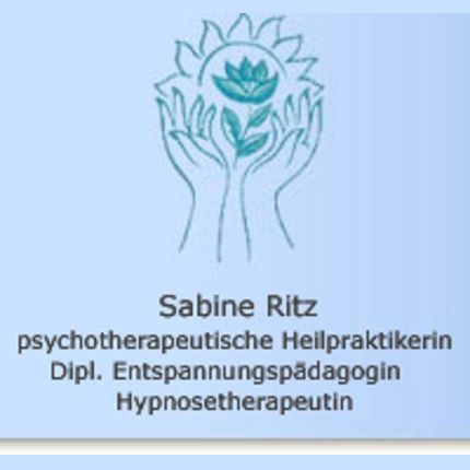 Logotyp från Heilkundliche Praxis für Psychotherapie und Hypnose