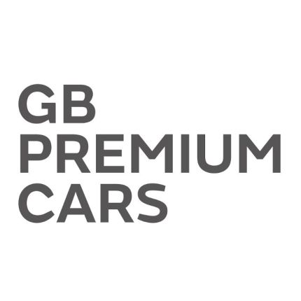 Logo von GB Premium Cars - Fachwerkstätte & Händler für Jaguar, Land Rover & more
