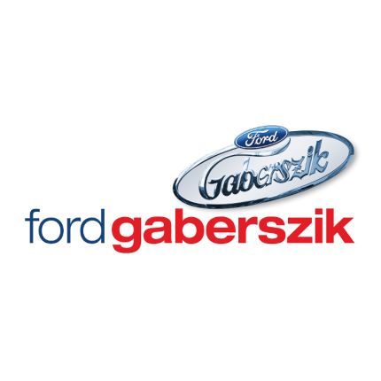Logo de Autohaus FORD Gaberszik | Showroom & Verkauf