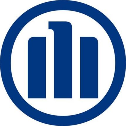 Logo van Hauptvertretung Allianz Andreas Brunnemer
