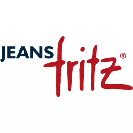 Logo fra JEANS FRITZ