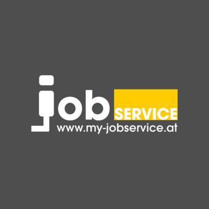 Logo fra Jobservice
