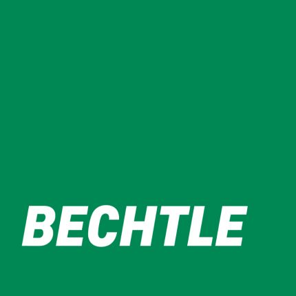 Logo van Schulungszentrum Bechtle IT-Systemhaus Magdeburg