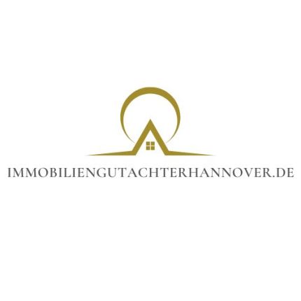 Λογότυπο από Immobiliengutachter Hannover