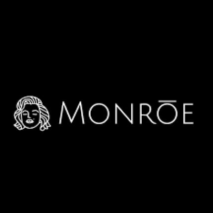 Logotyp från Monroe Studio