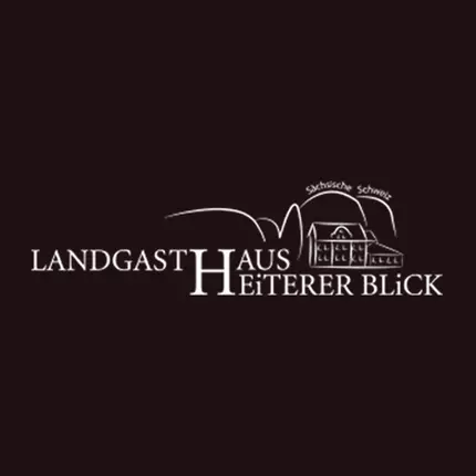 Logotipo de Gasthaus Heiterer Blick