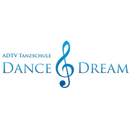 Logótipo de ADTV Tanzschule Dance&Dream