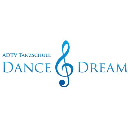 Logo da ADTV Tanzschule Dance&Dream