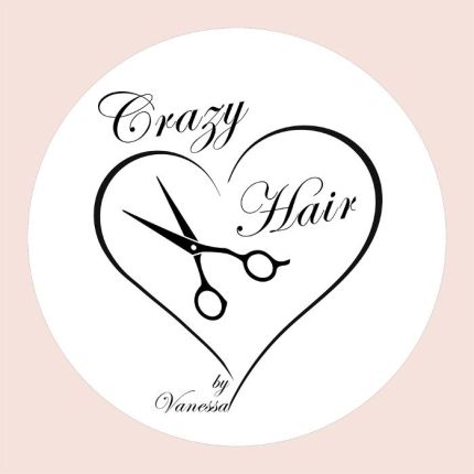 Logo von Crazy Hair - Solln
