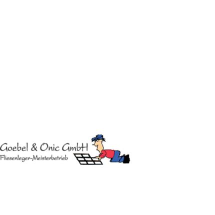 Logotyp från Goebel & Onic GmbH
