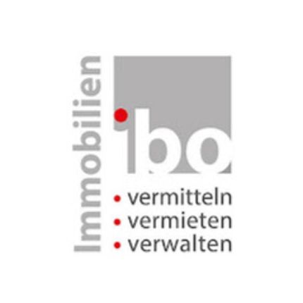 Logo von IBO Immobilien GmbH