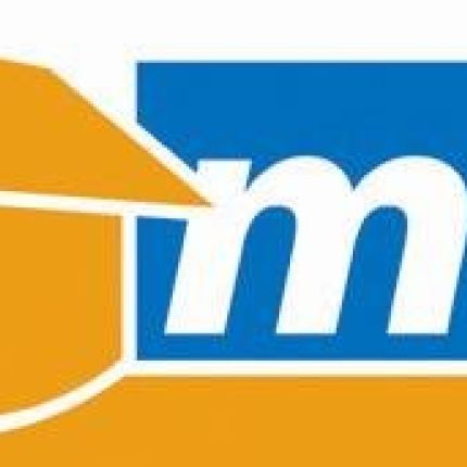 Logo von msi - Mike Schneider Immobilien GmbH