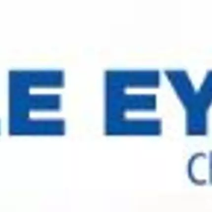 Logo von Smile Eyes Augen + Laserzentrum Chemnitz - Augenlasern Chemnitz