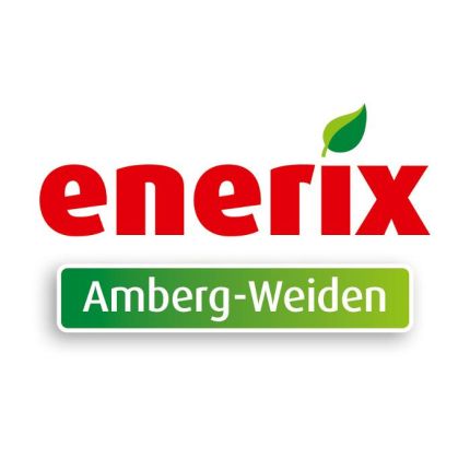 Logotyp från enerix Amberg-Weiden - Photovoltaik & Stromspeicher