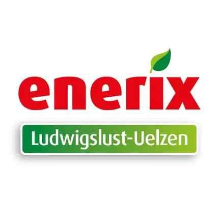 Logo from enerix Ludwigslust-Uelzen - Photovoltaik & Stromspeicher