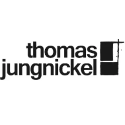 Logo de Thomas Jungnickel Digitaldruck - Kopien - Endverarbeitung - Service