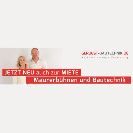Logotipo de maurerbuehnen.de
