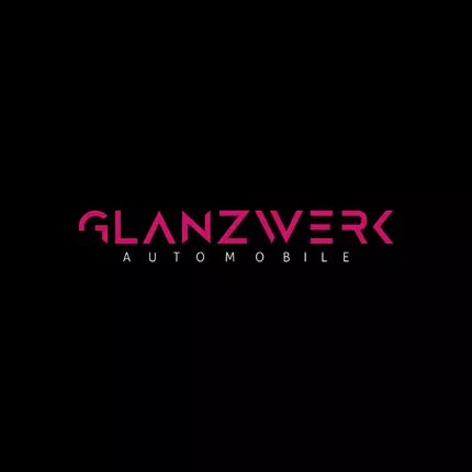 Logo von Glanzwerk Automobile e.K.