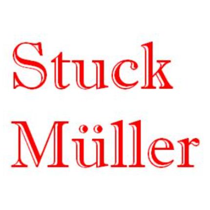 Logo od Stuck-Müller GmbH & Co. KG