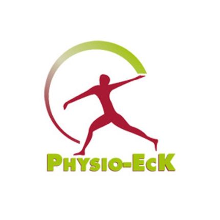 Λογότυπο από Physio Eck Pilgerzell