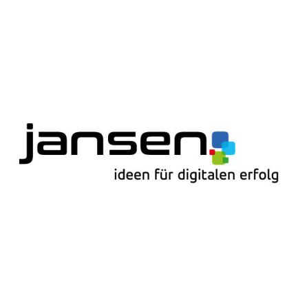 Logo van Xerox Team Jansen - Bürosysteme GmbH & Co. KG
