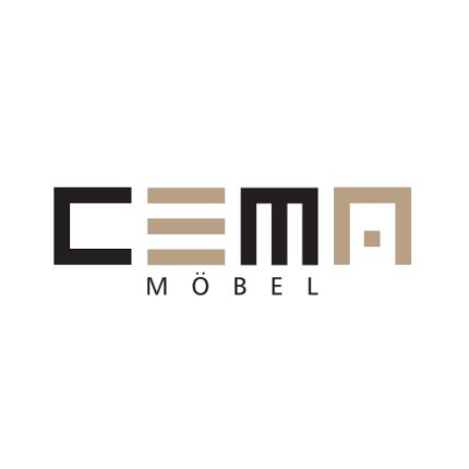 Logo fra CeMa Möbel GmbH