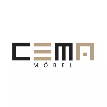 Λογότυπο από CeMa Möbel GmbH