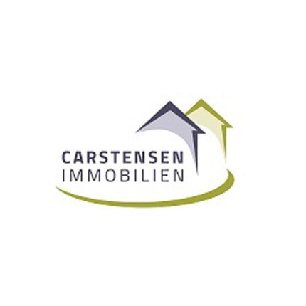 Logo fra Carstensen Immobilien - Immobilienmakler Mönchengladbach