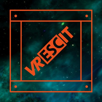 Logo van VRESCIT GmbH