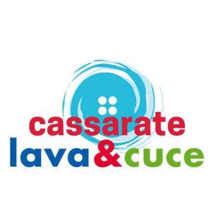 Logo from Lava e Cuce Cassarate