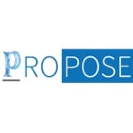 Logo od Pro-Pose Sàrl
