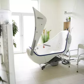 Bild von Haus Elbwiesenhof Dresden-Gruna