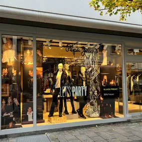 Bild von Pepe Jeans Düsseldorf Grabenstrasse (CLOSED)