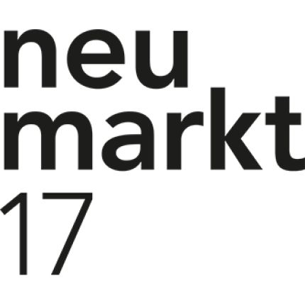 Logo fra Neumarkt 17 AG