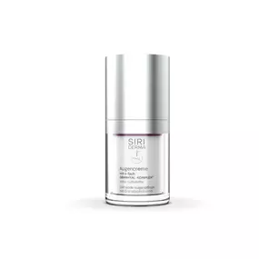 Bild von B + G Cosmetic GmbH