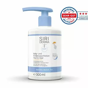 Bild von B + G Cosmetic GmbH