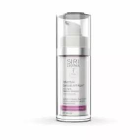 Bild von B + G Cosmetic GmbH