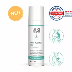 Bild von B + G Cosmetic GmbH