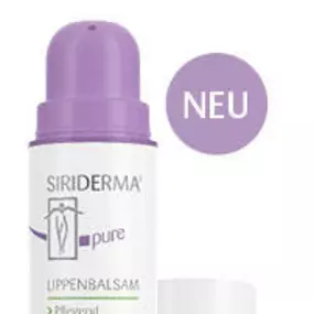 Bild von B + G Cosmetic GmbH