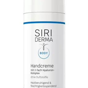 Bild von B + G Cosmetic GmbH