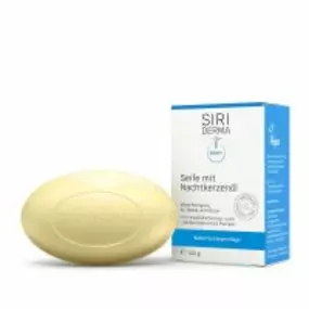 Bild von B + G Cosmetic GmbH