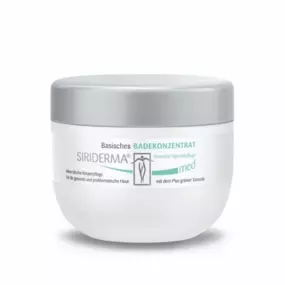 Bild von B + G Cosmetic GmbH
