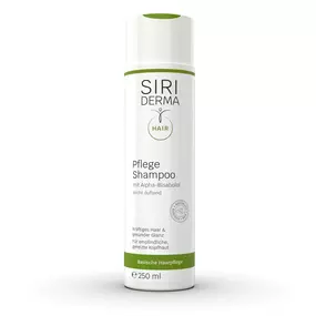 Bild von B + G Cosmetic GmbH