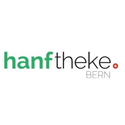 Logo fra Hanftheke Bern