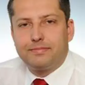 Bild von DEVK Versicherungen: Udo Heinicke